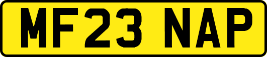 MF23NAP