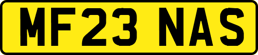 MF23NAS