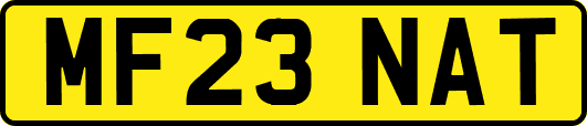 MF23NAT