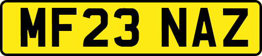 MF23NAZ