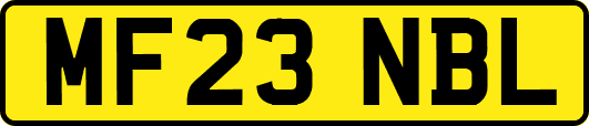 MF23NBL
