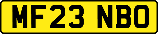 MF23NBO