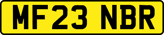 MF23NBR
