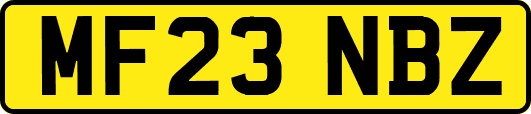 MF23NBZ