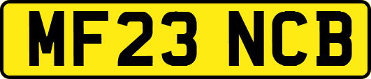 MF23NCB