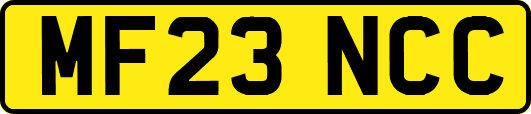 MF23NCC