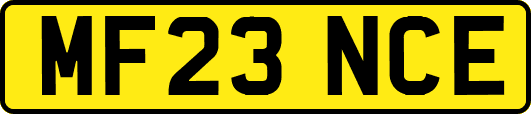 MF23NCE