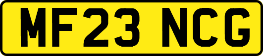MF23NCG