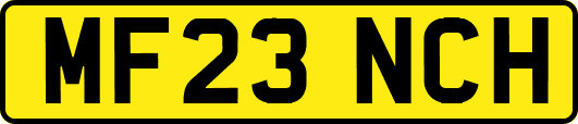 MF23NCH