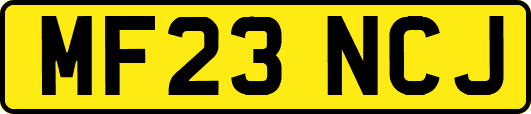 MF23NCJ