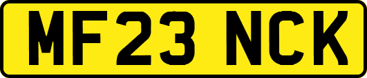 MF23NCK