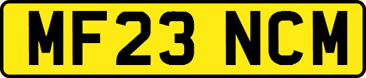 MF23NCM