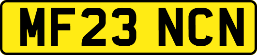 MF23NCN