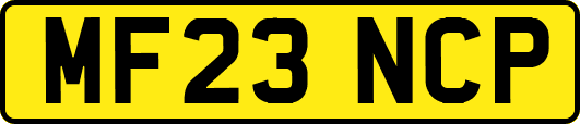 MF23NCP