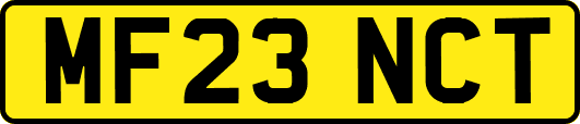 MF23NCT