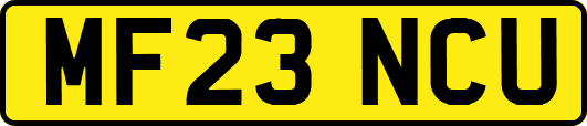 MF23NCU