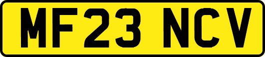 MF23NCV