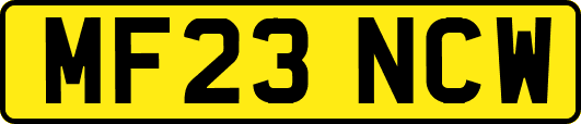 MF23NCW