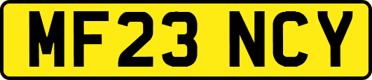 MF23NCY