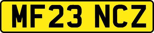 MF23NCZ