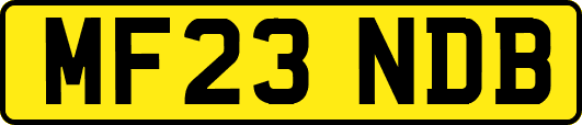 MF23NDB