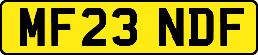 MF23NDF