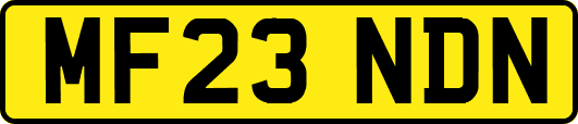 MF23NDN