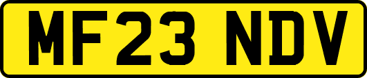 MF23NDV