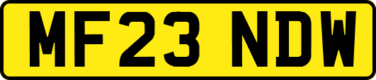 MF23NDW