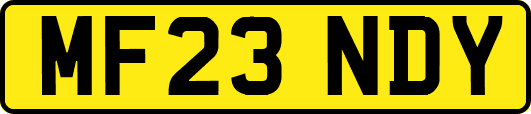 MF23NDY