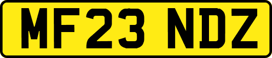 MF23NDZ