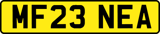 MF23NEA