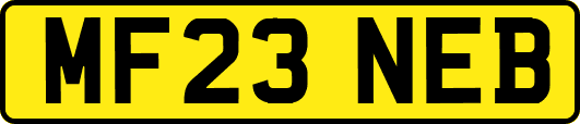 MF23NEB