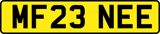 MF23NEE