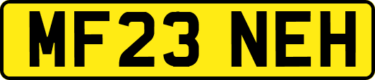 MF23NEH