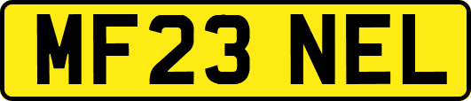 MF23NEL