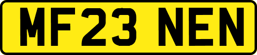 MF23NEN