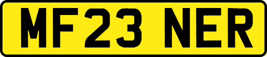 MF23NER