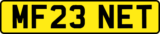 MF23NET