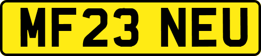 MF23NEU