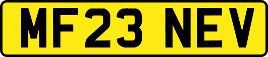 MF23NEV