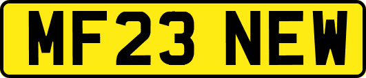 MF23NEW