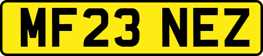 MF23NEZ