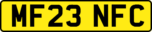 MF23NFC
