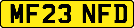 MF23NFD