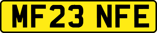 MF23NFE