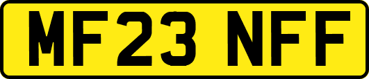 MF23NFF