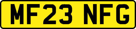 MF23NFG