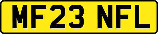MF23NFL