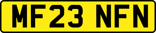 MF23NFN